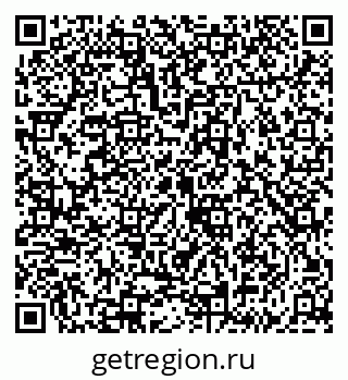 79043267294