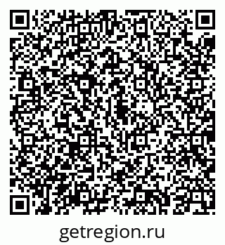 79043267295