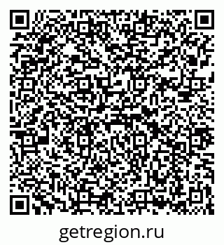 79043267298