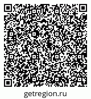 79043267303