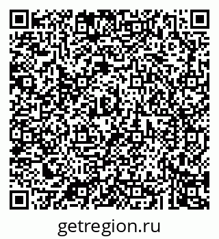 79043267304