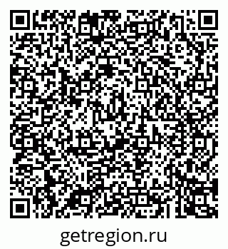 79043267305
