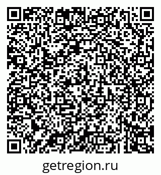 79043267306