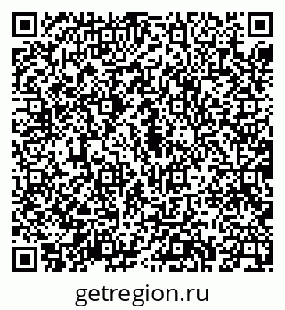 79043267307