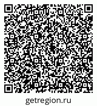 79043267308