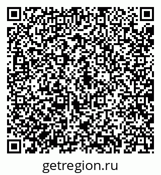 79043267310