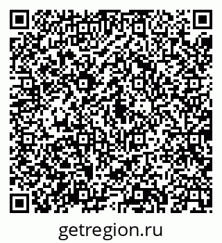 79043267311