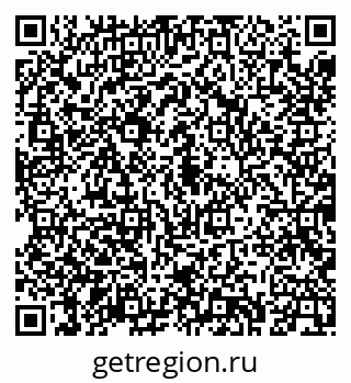 79043267312
