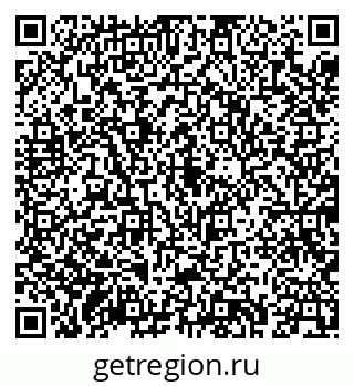 79043267313