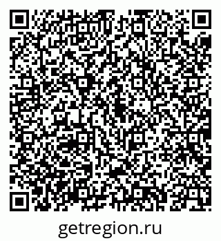 79043267315