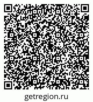 79043267316