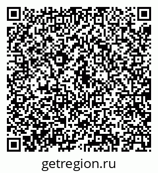 79043267317