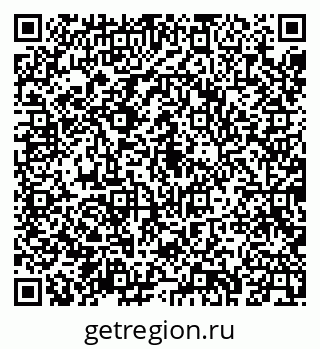 79043267318