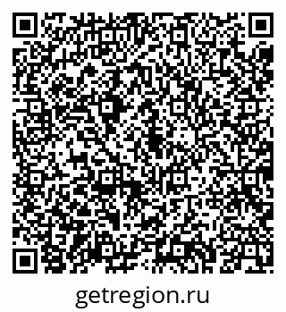 79043267320