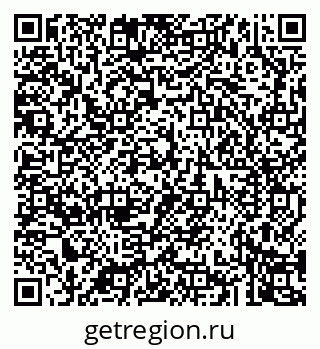 79043267321