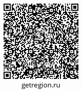 79043267322