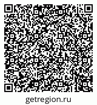 79043267323