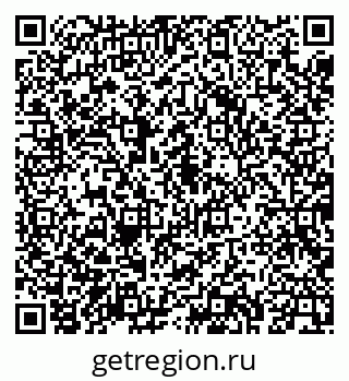 79043267324