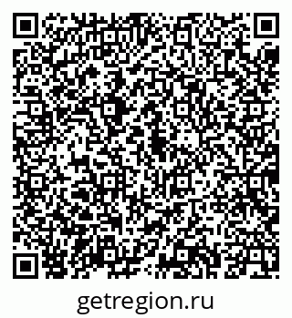 79043267326