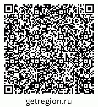 79043267327