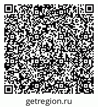 79043267328