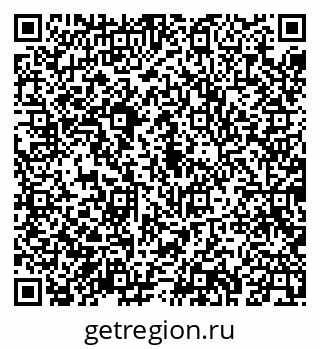 79043267329