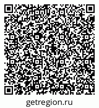 79043267332
