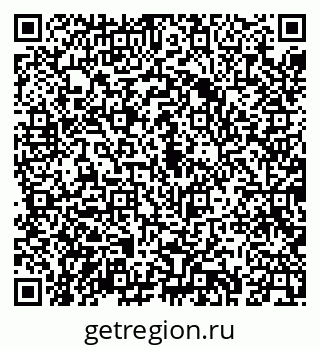 79043267333