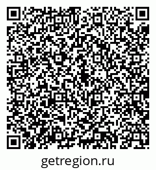 79043267335