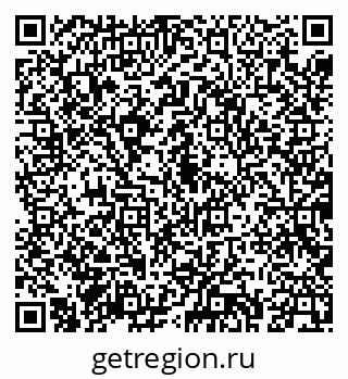 79043267337