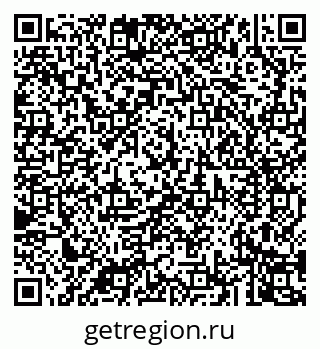 79043267338