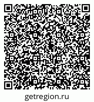 79043267341