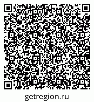 79043267342