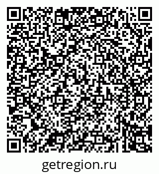 79043267343
