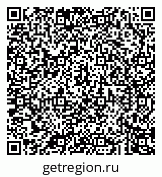 79043267344