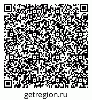 79043267345