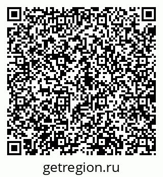 79043267347