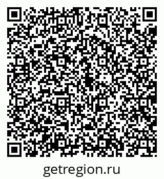 79043267348