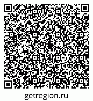 79043267351