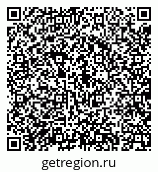 79043267352