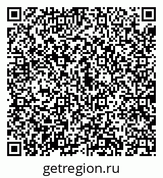 79043267353