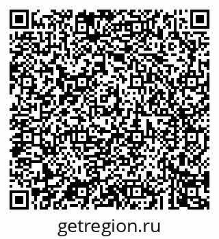 79043267354