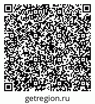 79043267355