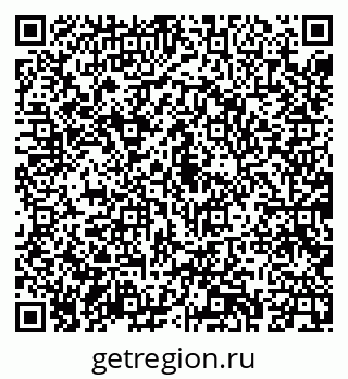 79043267356