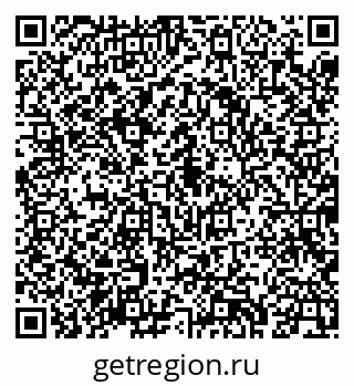 79043267359