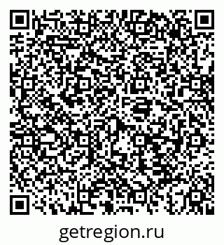 79043267360