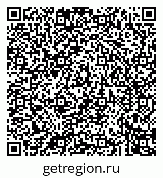 79043267361