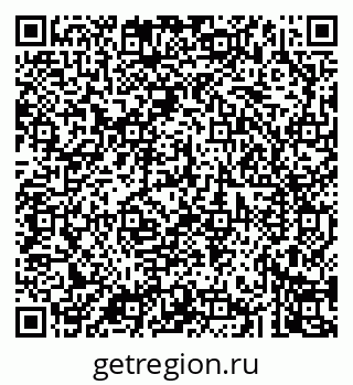 79043267362