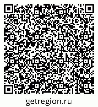 79043267364