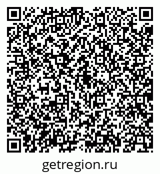 79043267365